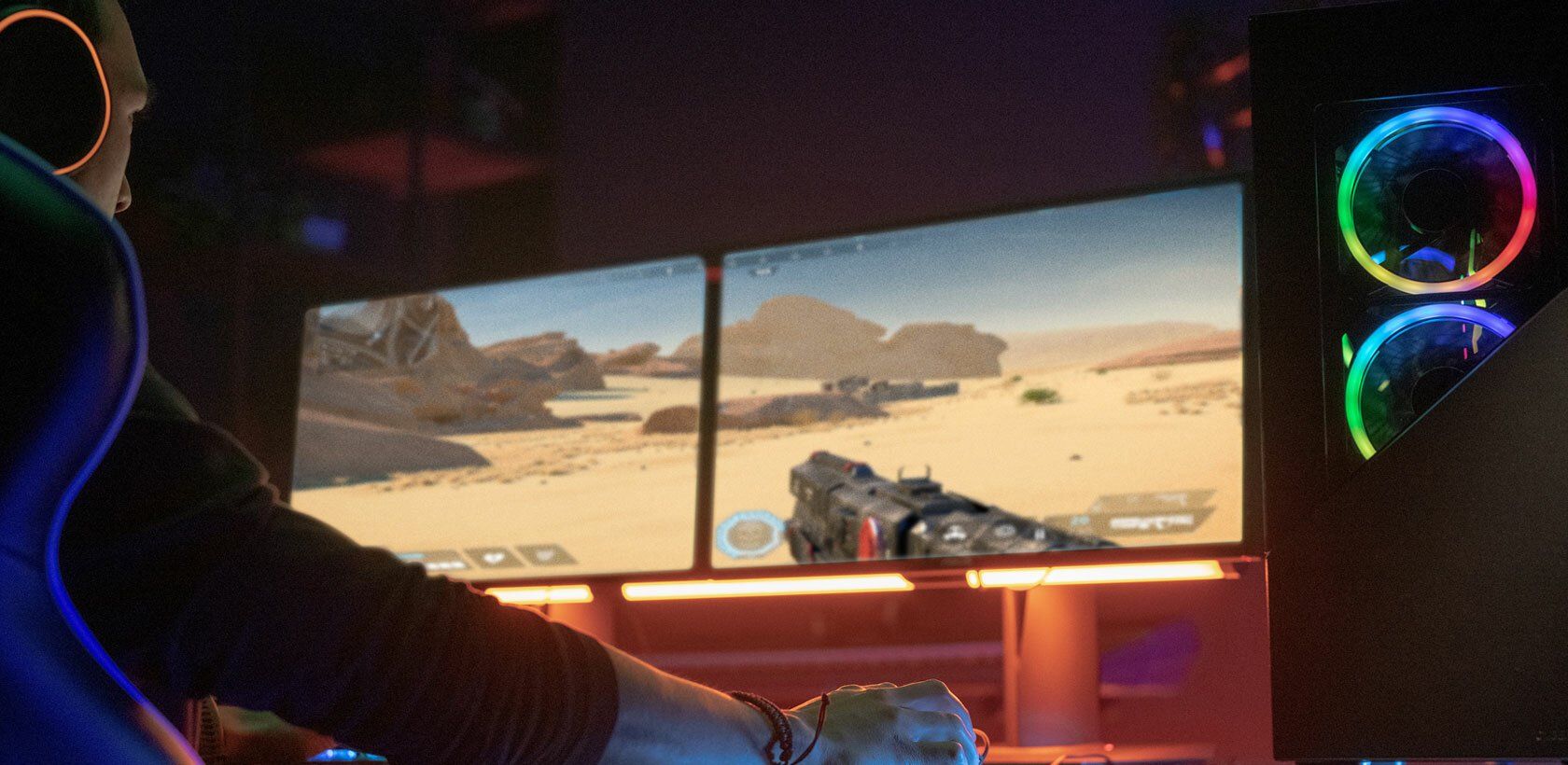 Thumb 5